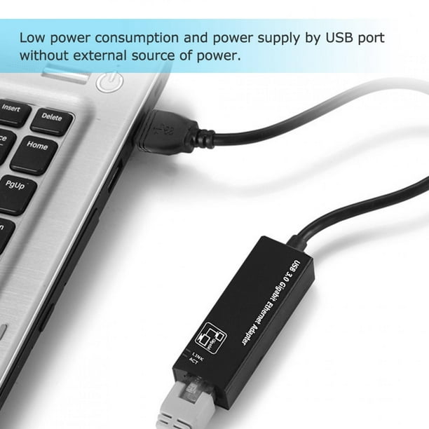 Network Card Useful Black for Laptop for PC Network Card Useful Black for Laptop for PC